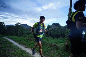 BIB: 2001
                            <button type="button" onclick="openModal(21793329)" class="btn btn-primary btn-sm float-right btn-popup" data-toggle="modal" data-target=".modal-high-quality">
                        <i class="fas fa-shopping-cart"></i> Add to Cart
                    </button>
                                            <button type="button" onclick="isThisMe(21793329, true)" class="btn btn-success btn-sm float-right btn-popup btn-isme hidden" data-toggle="tooltip" data-placement="bottom" title="นี่คือรูปของคุณใช่ไหม คลิกที่นี่เพื่อเอาเข้าอัลบั้ม">
                        <i class="fas fa-plus"></i> Add to album
                    </button>
                    <button type="button" onclick="isThisMe(21793329, false)" class="btn btn-warning btn-sm float-right btn-popup btn-isnotme hidden">
                        <i class="fas fa-ban"></i> Remove from album
                    </button>